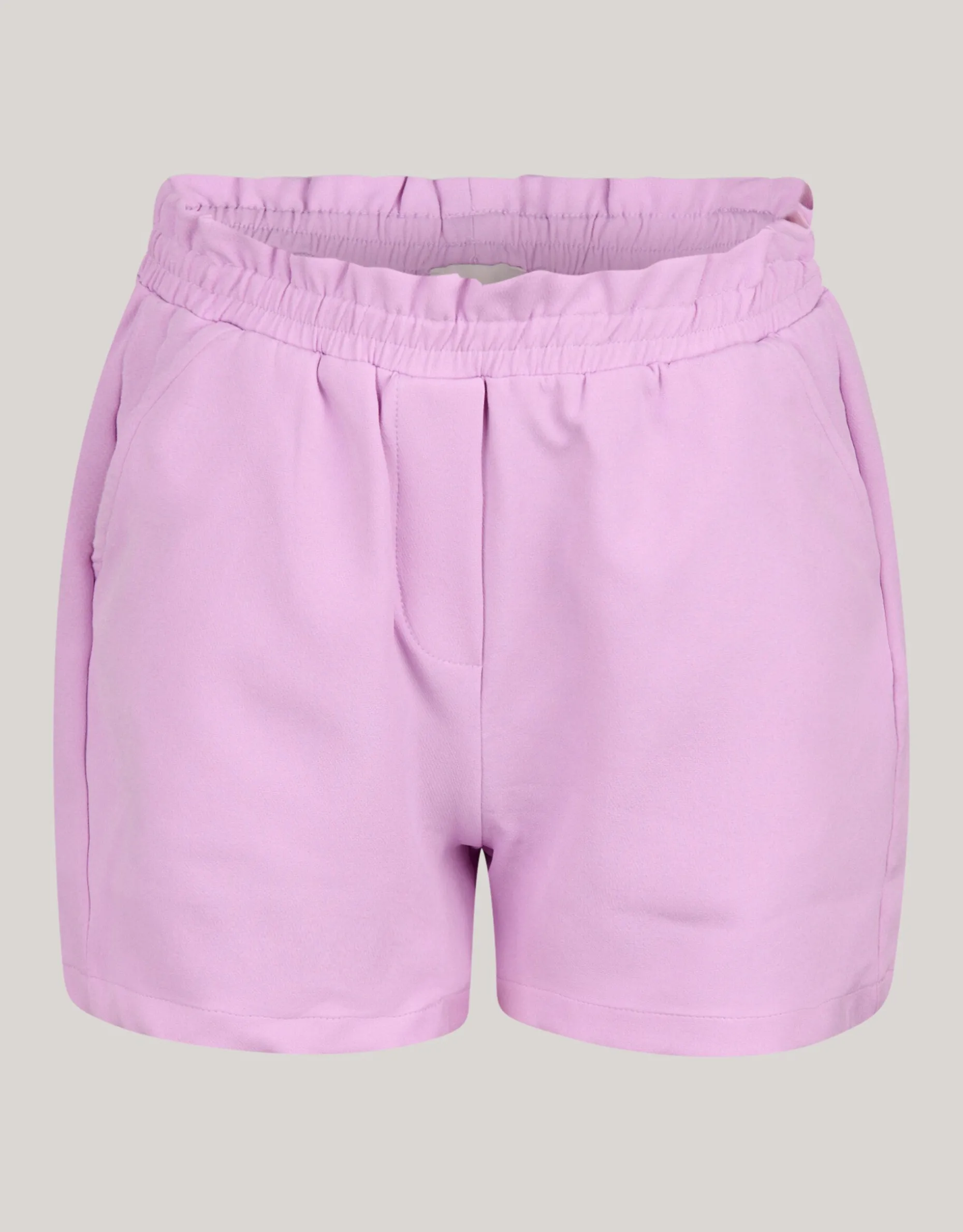 Basic Short Lichtpaars