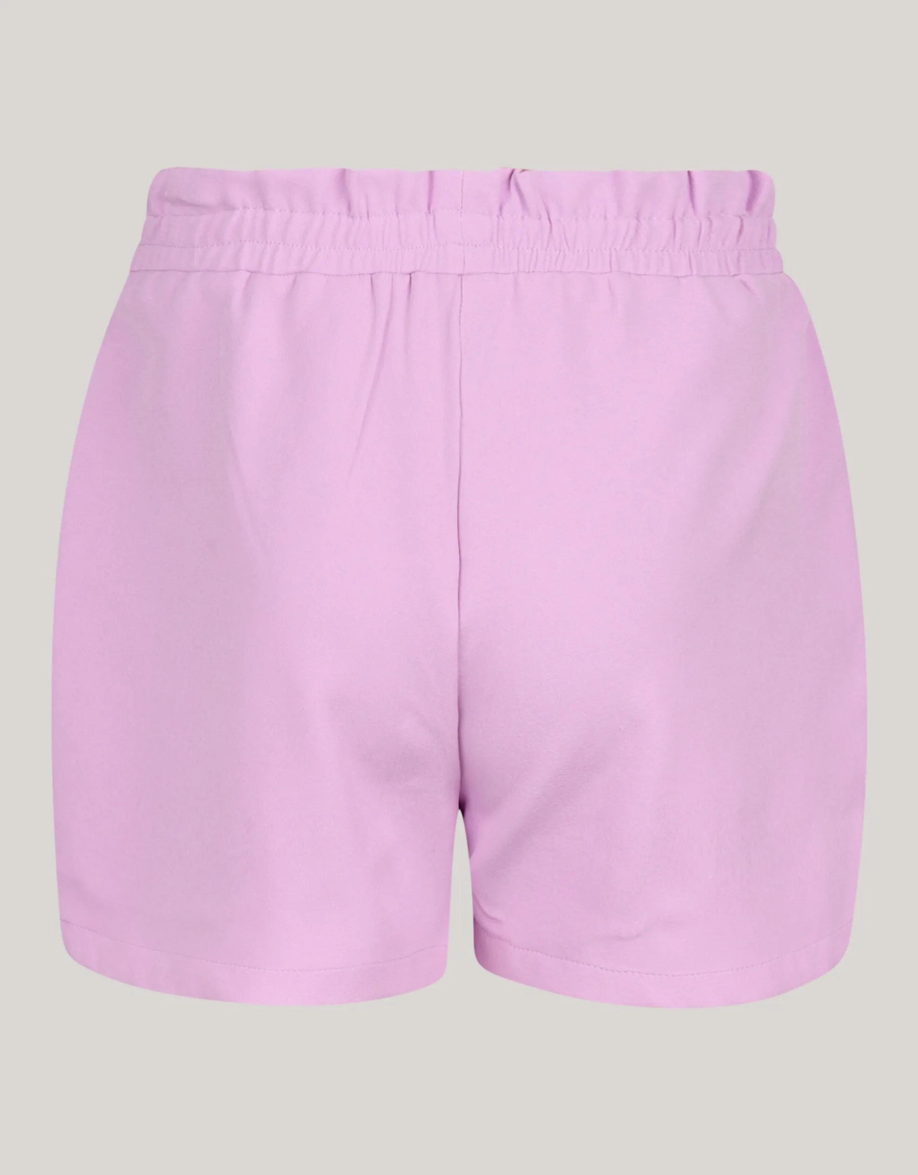 Basic Short Lichtpaars