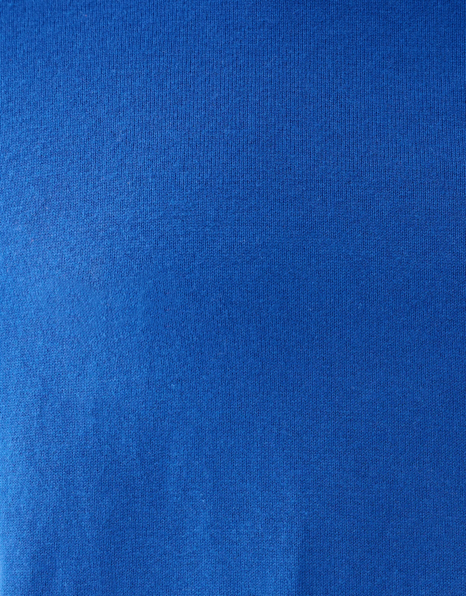 Basis Coltrui Blauw
