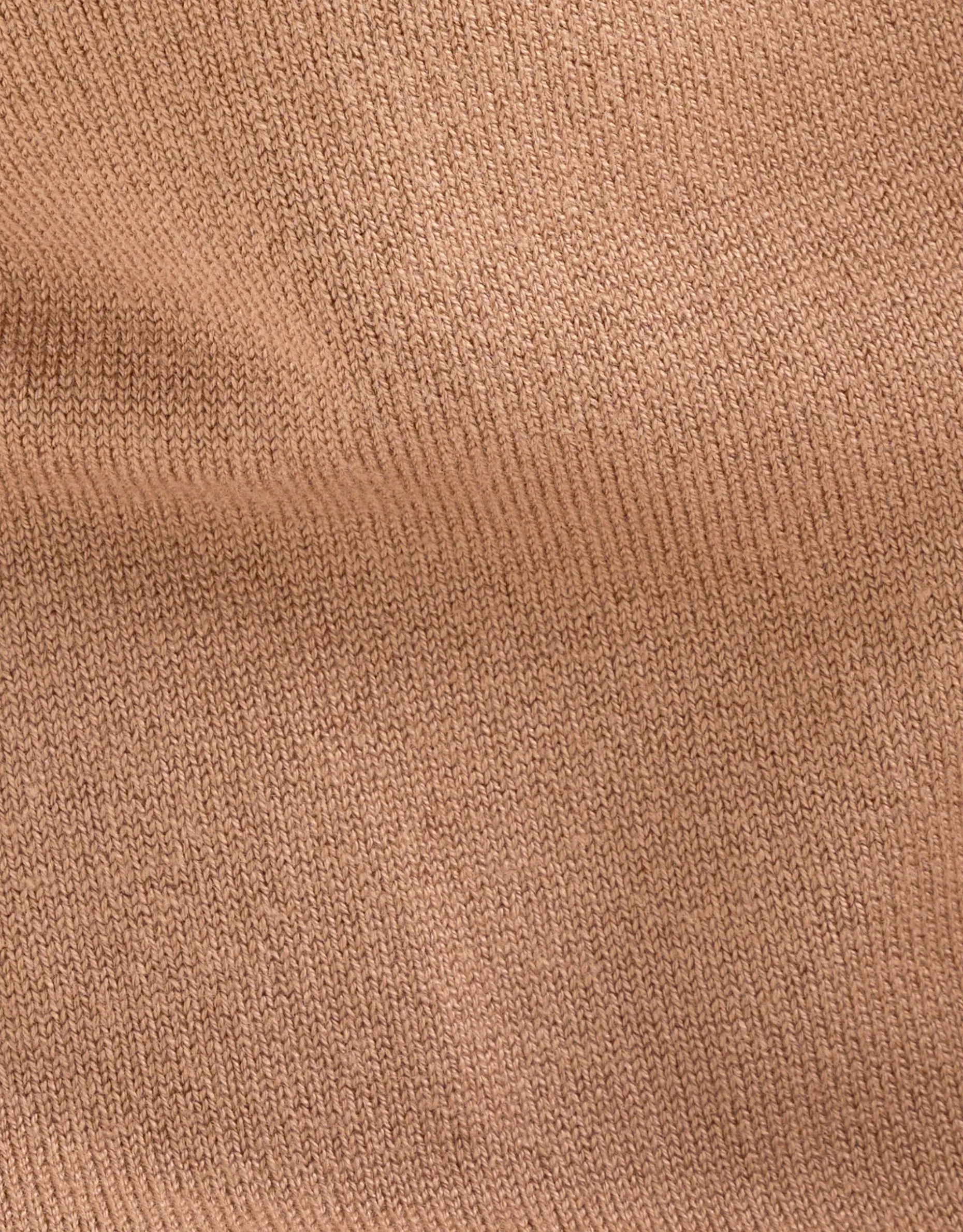 Basis Coltrui Bruin