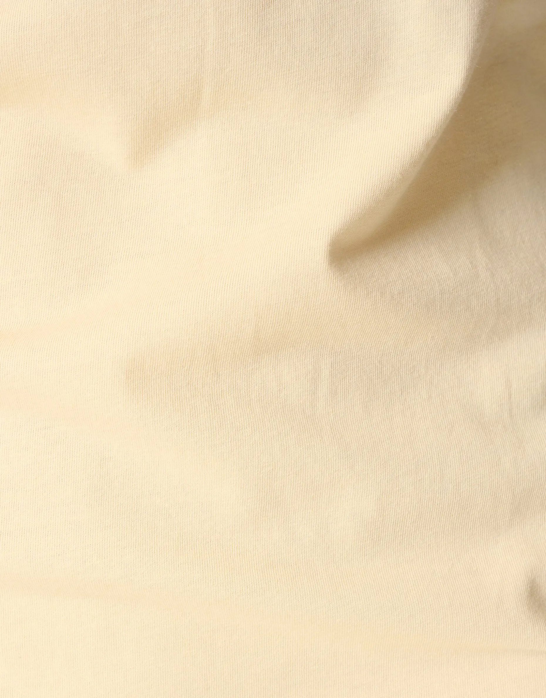 Basis Onderjurk Beige