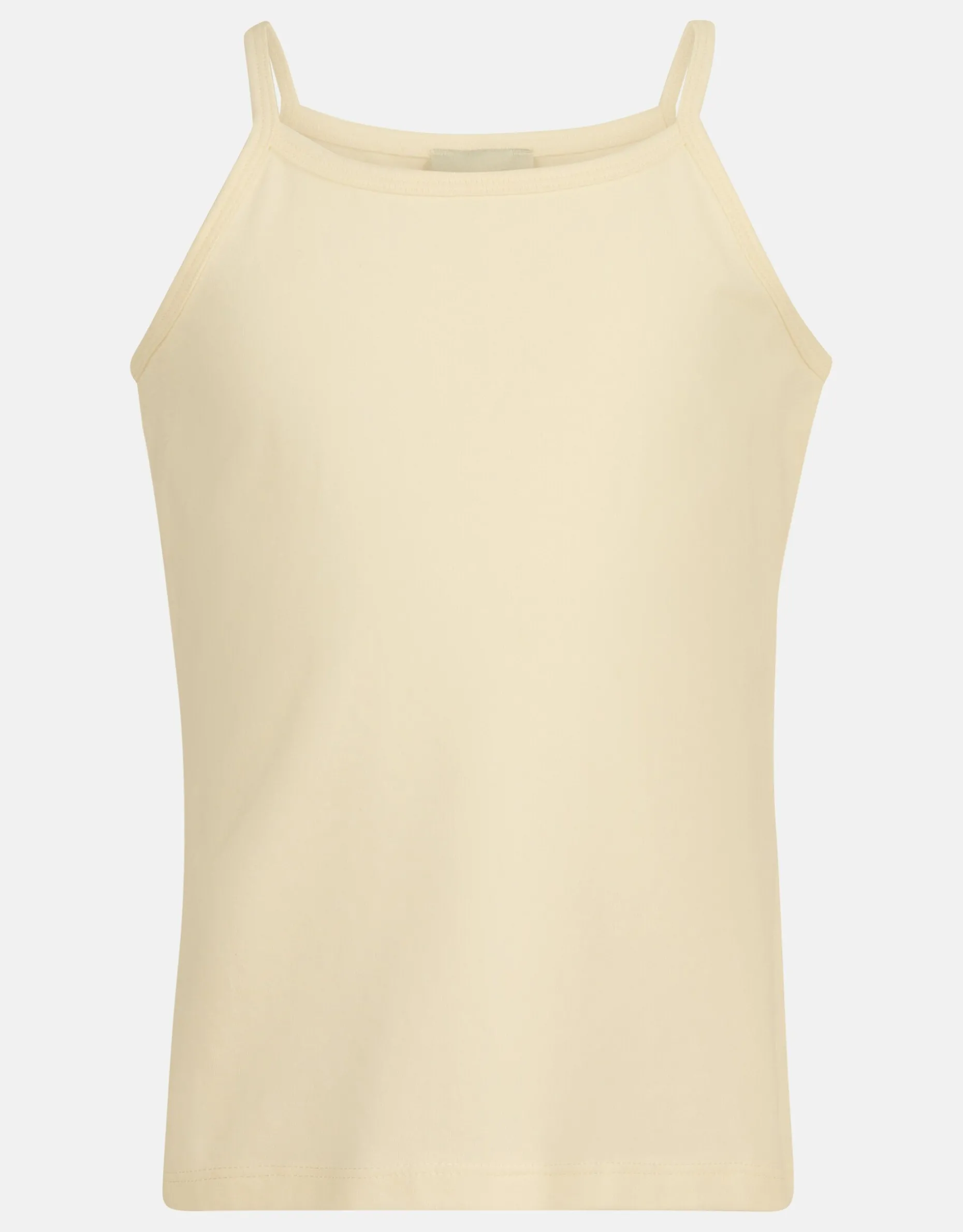 Basis Singlet Gebroken Wit