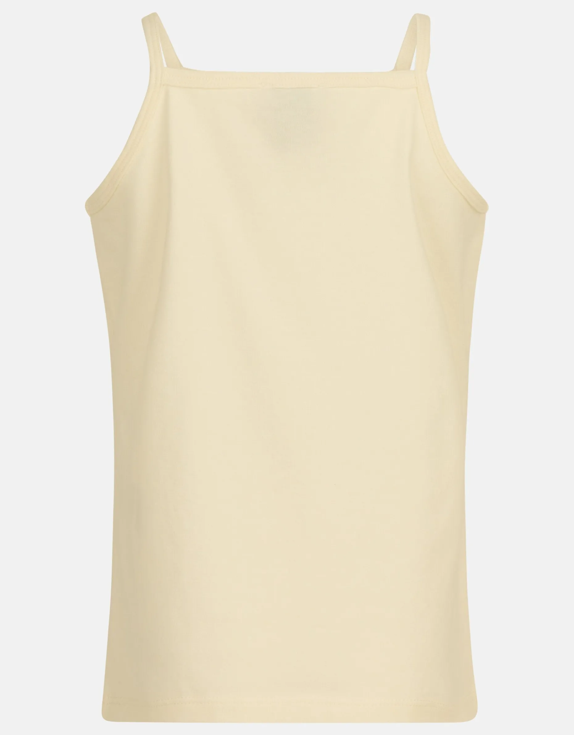 Basis Singlet Gebroken Wit