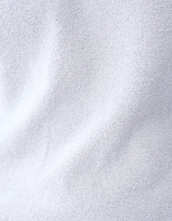 Boucle Trui Grijs