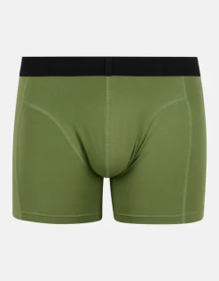 Boxershort 3-pack