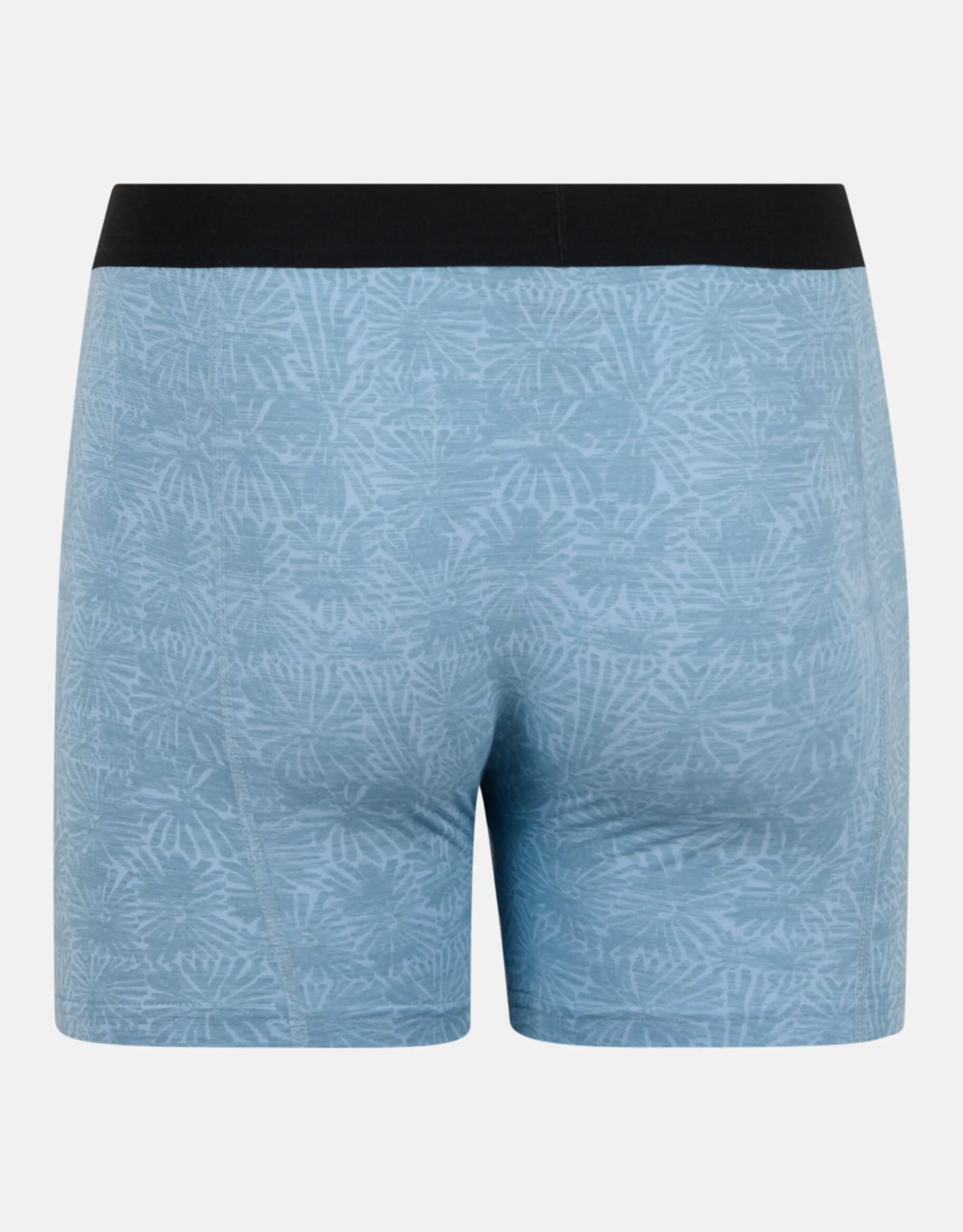 Boxershort 3-pack