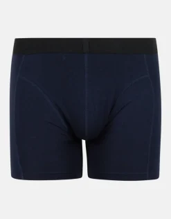 Boxershort 3-pack
