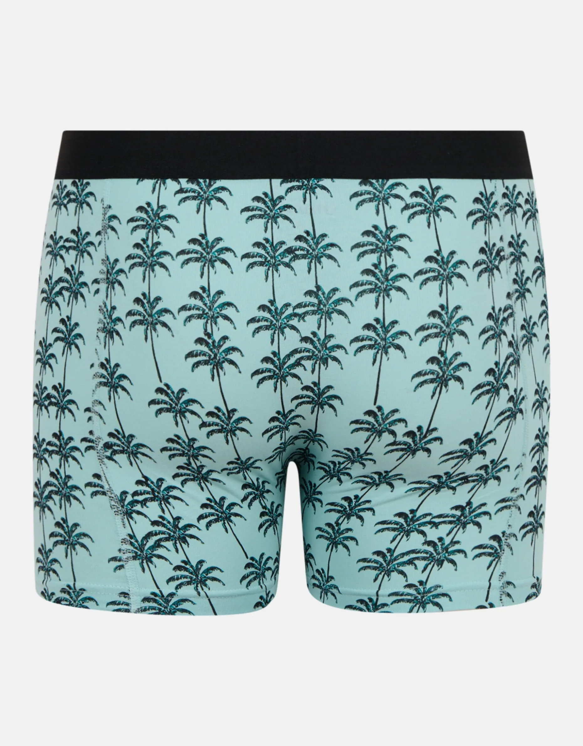 Boxershort 3-pack