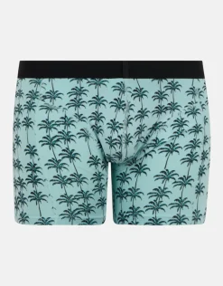Boxershort 3-pack
