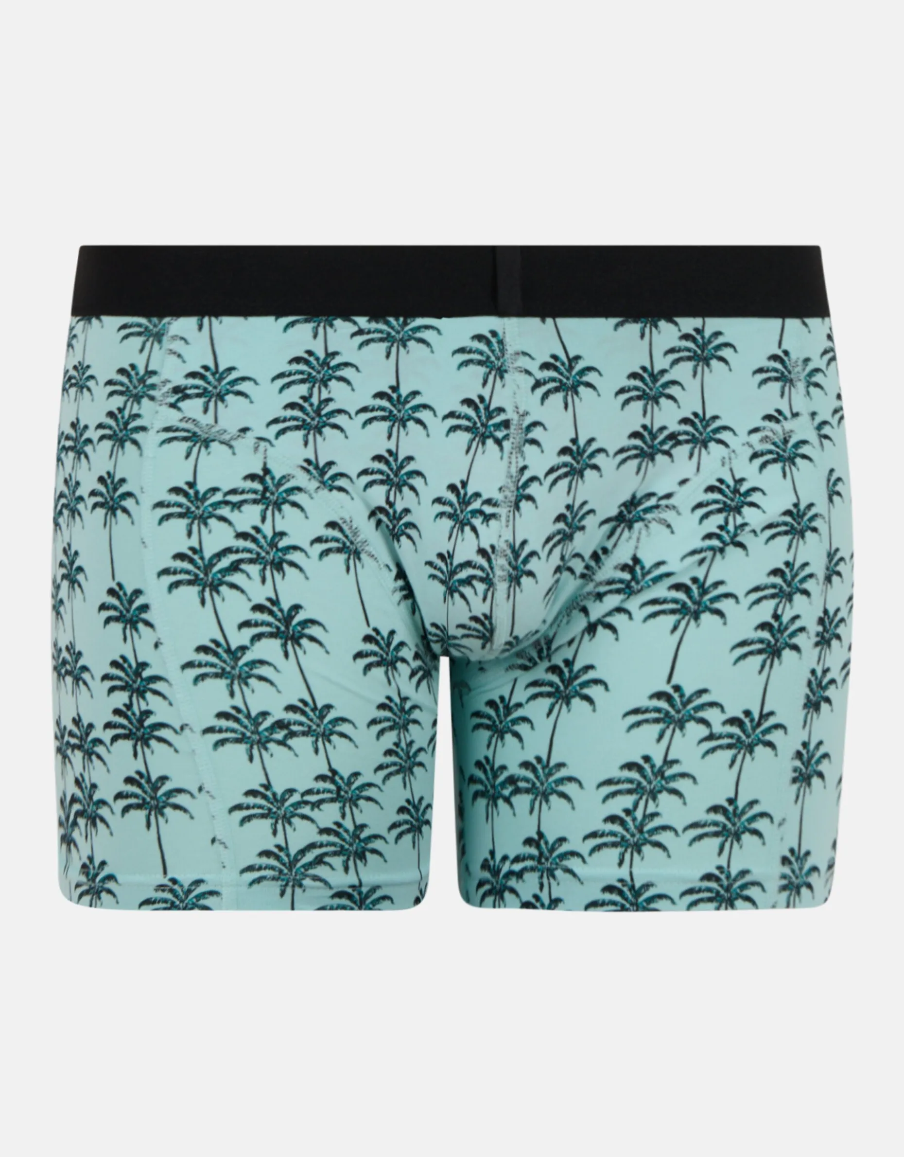 Boxershort 3-pack