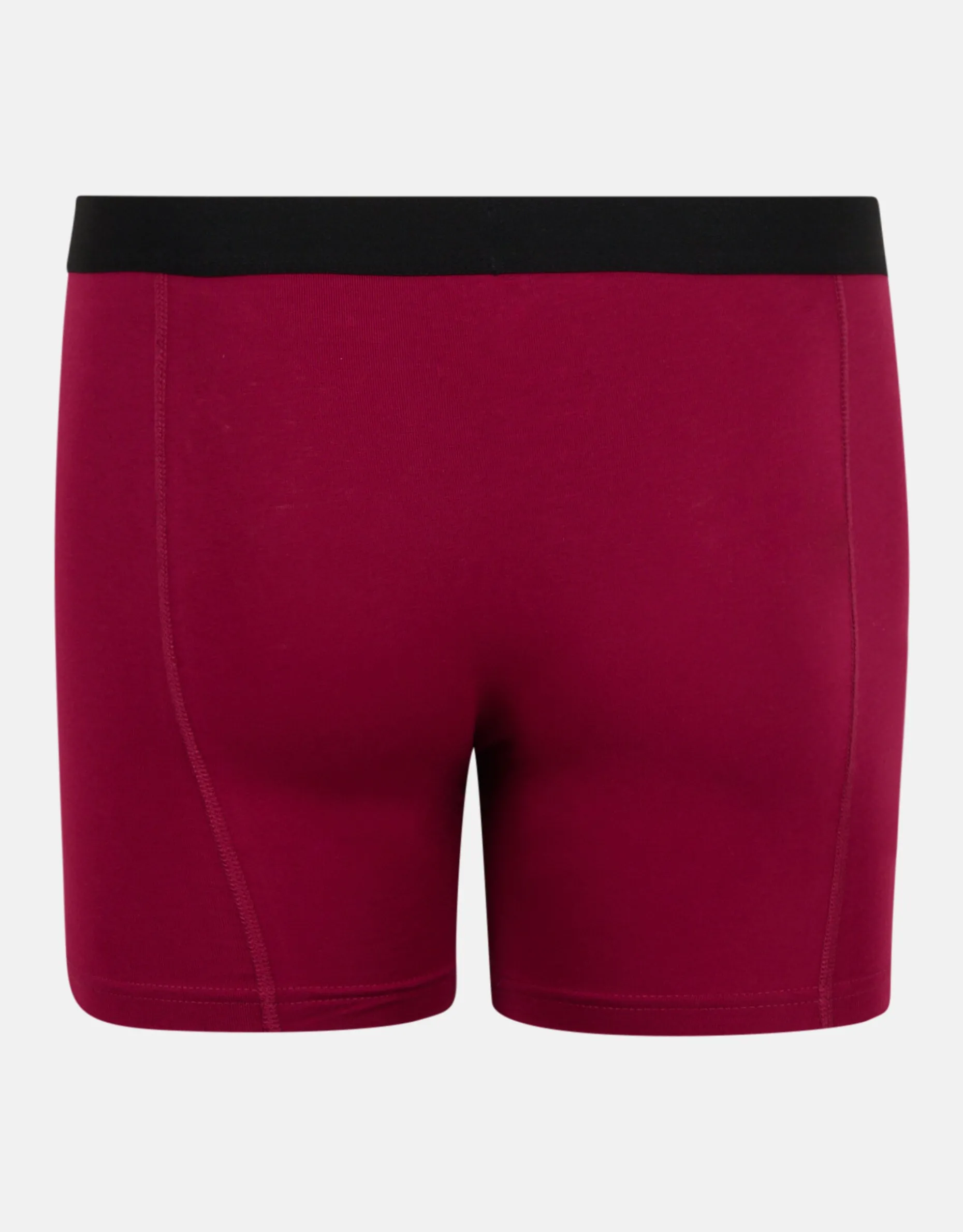 Boxershort 3-pack