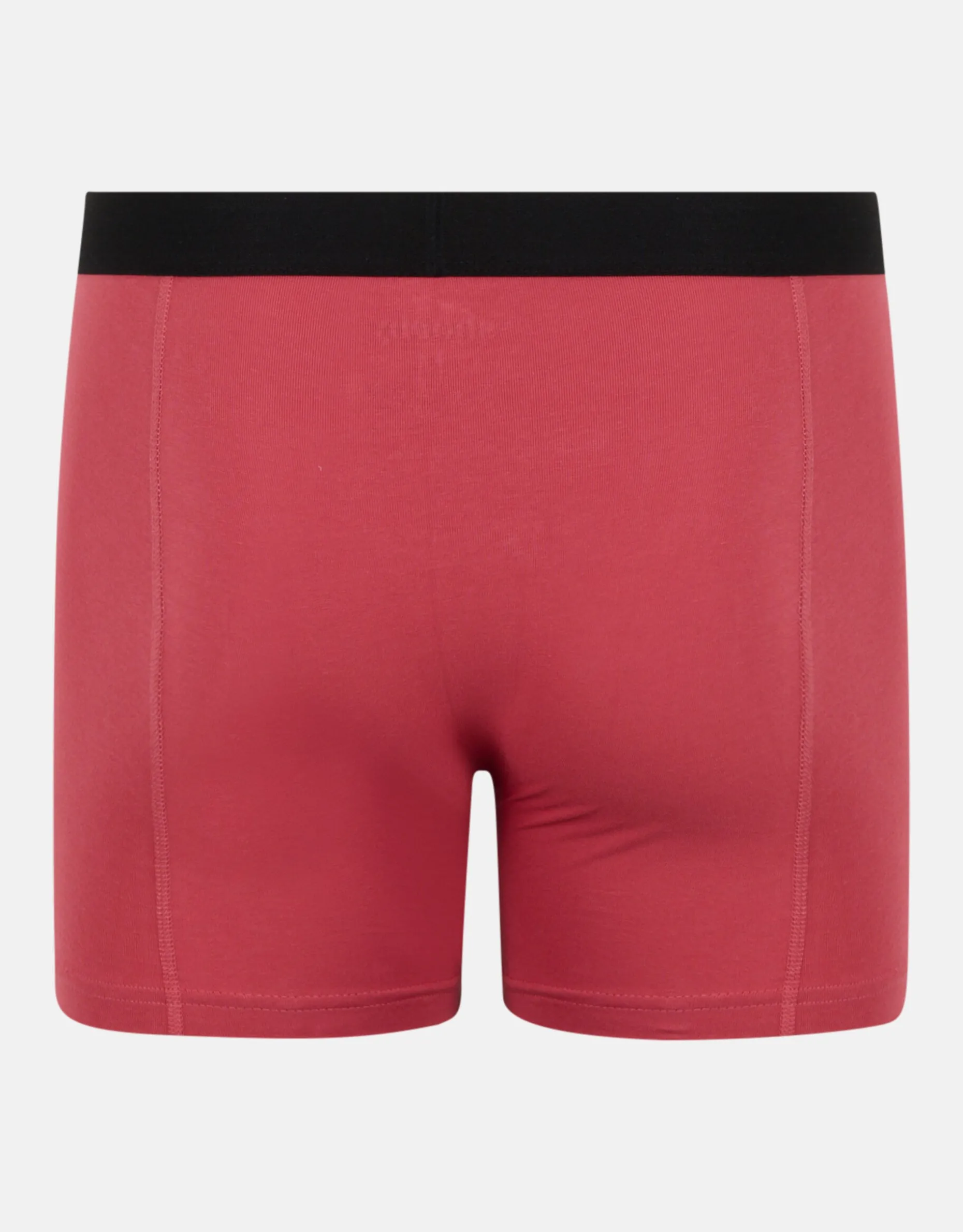 Boxershort 3-pack