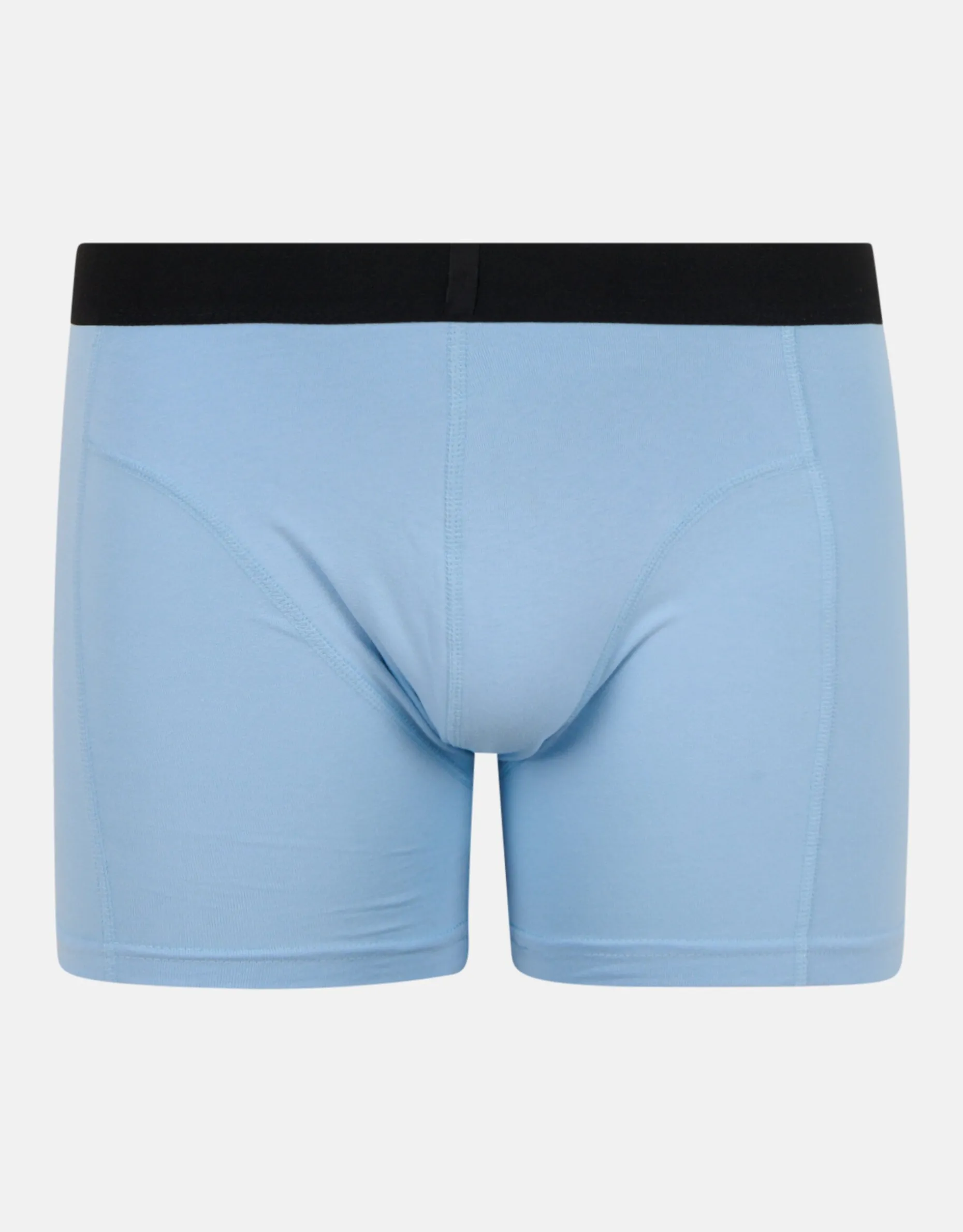 Boxershort 3-pack
