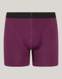 Boxershort 3-pack