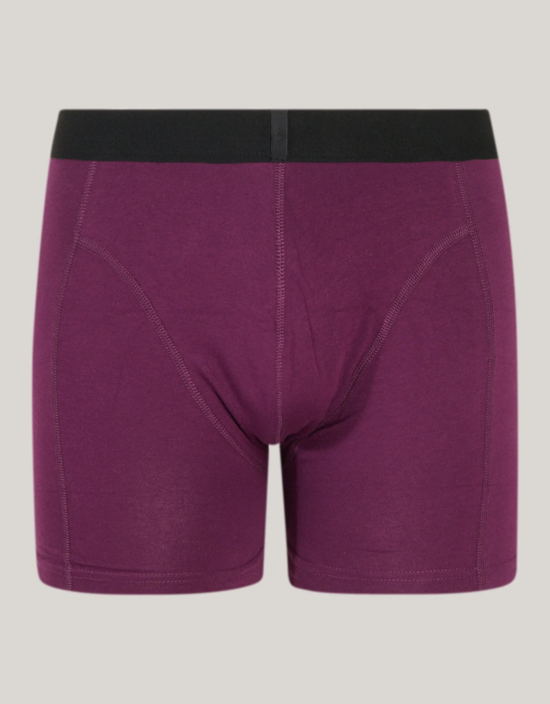 Boxershort 3-pack