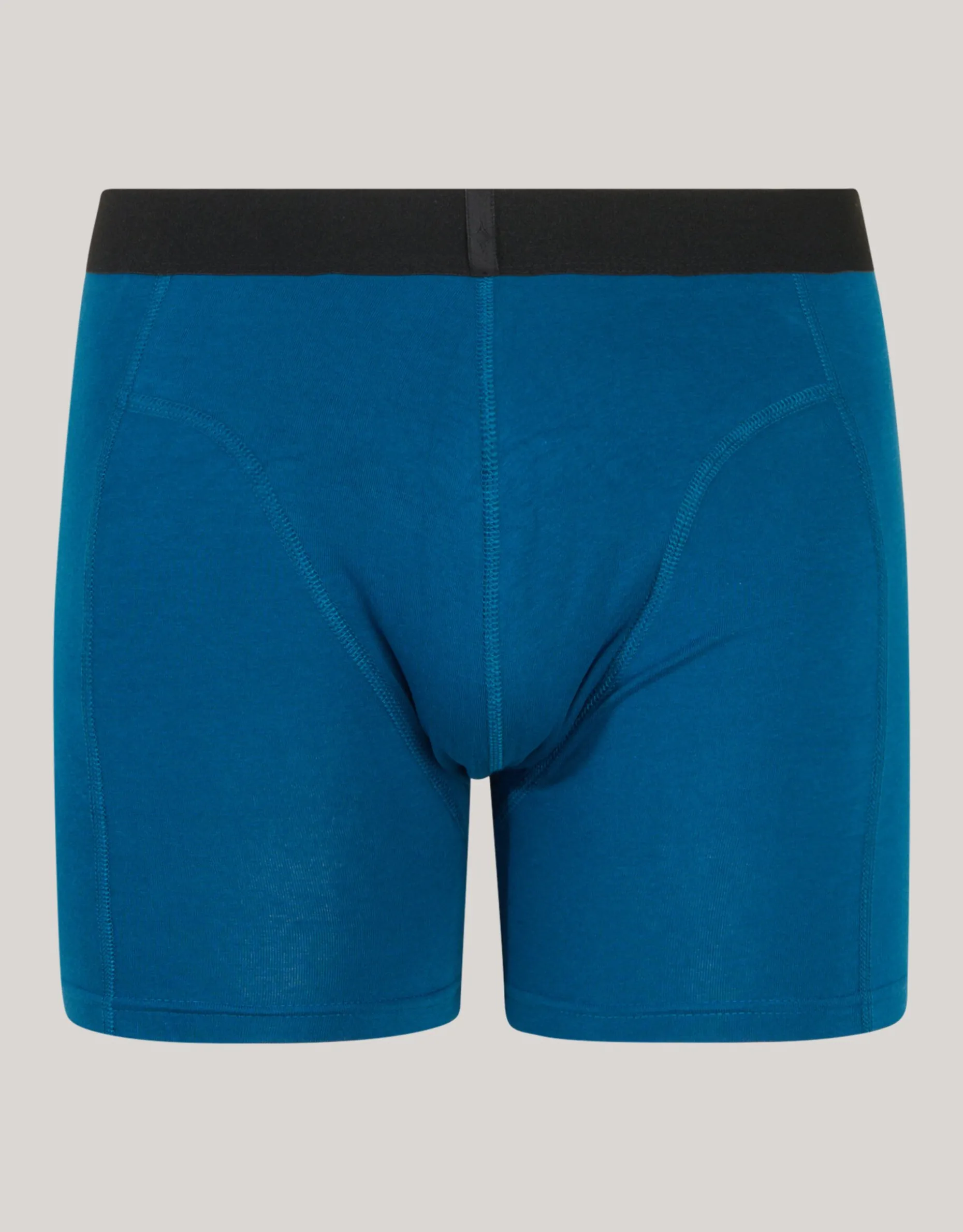 Boxershort 3-pack