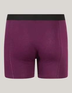 Boxershort 3-pack