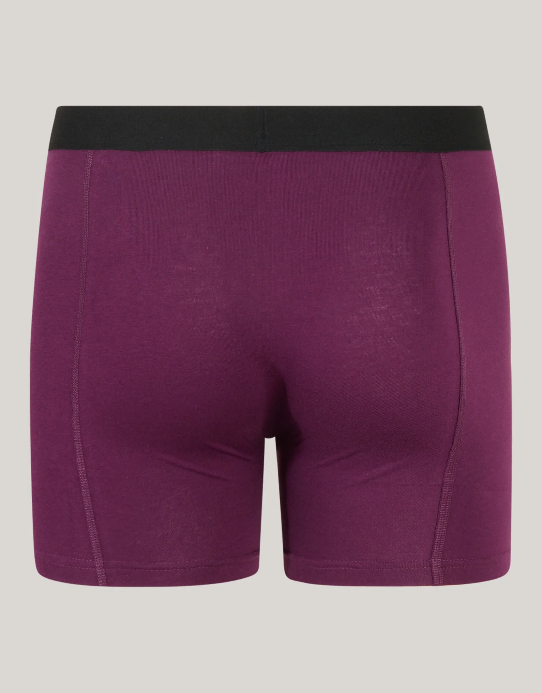 Boxershort 3-pack