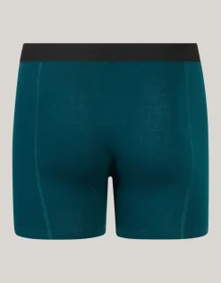 Boxershort 3-pack