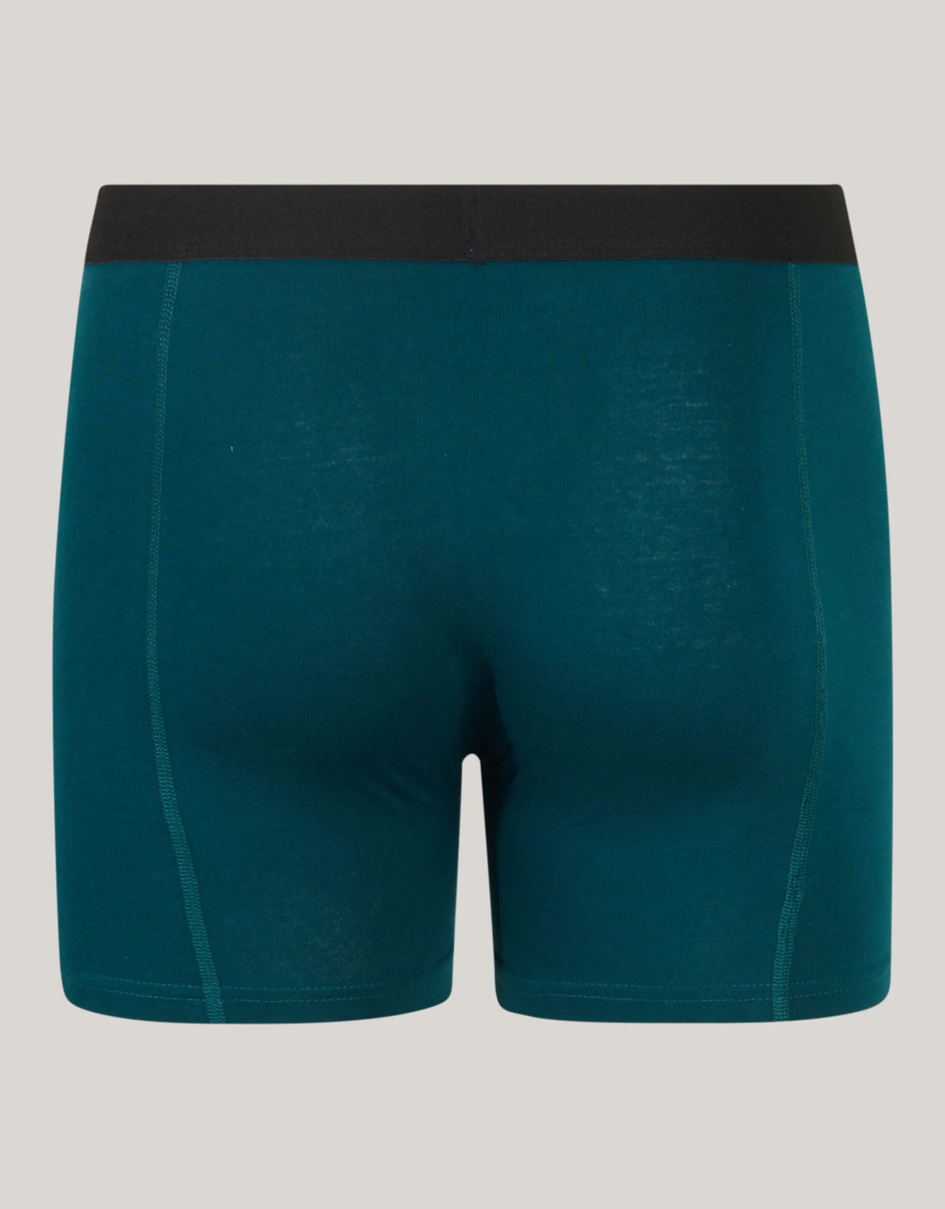 Boxershort 3-pack