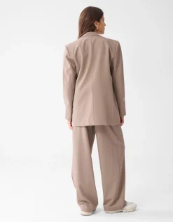 Clean Pantalon Bruin