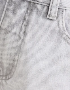 Destroy Denim Short