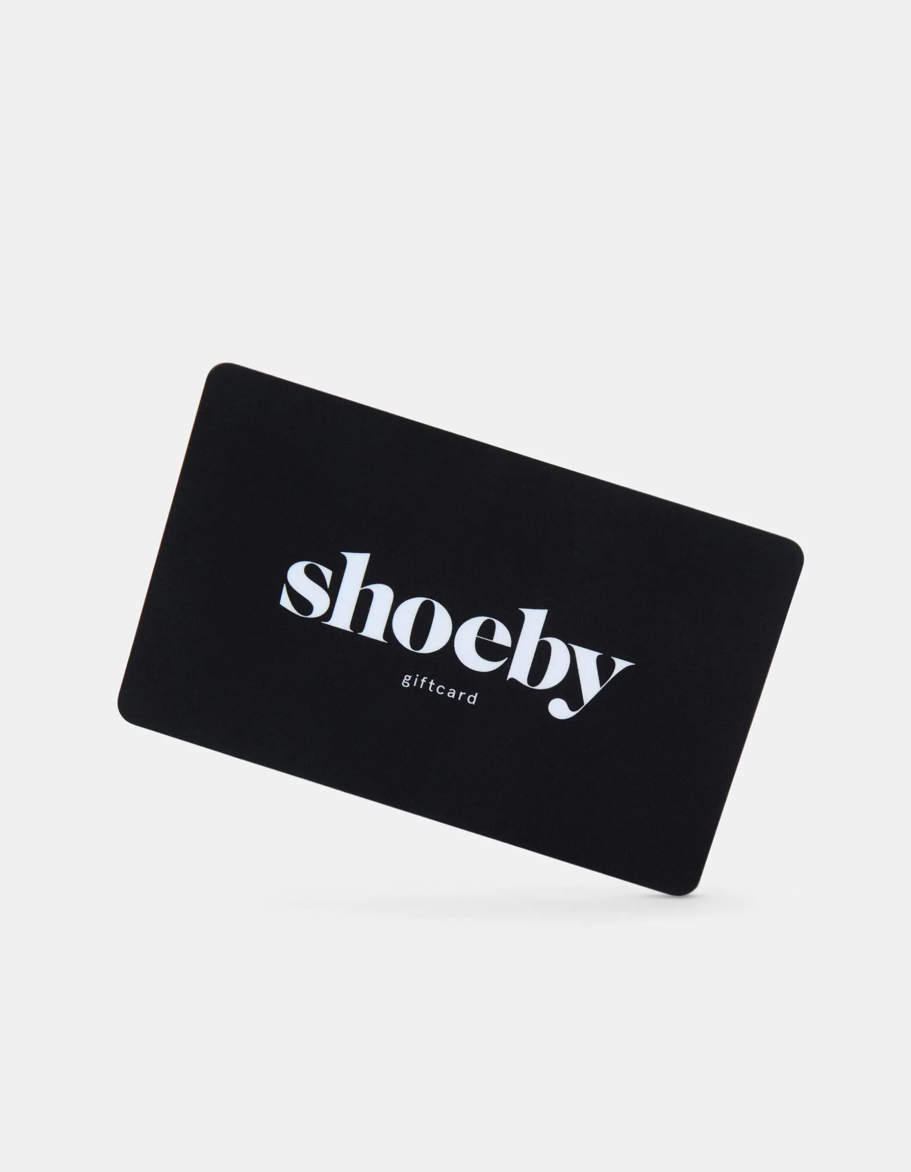 Giftcard 15 Euro