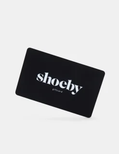 Giftcard 25 Euro