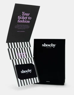 Giftcard 50 Euro