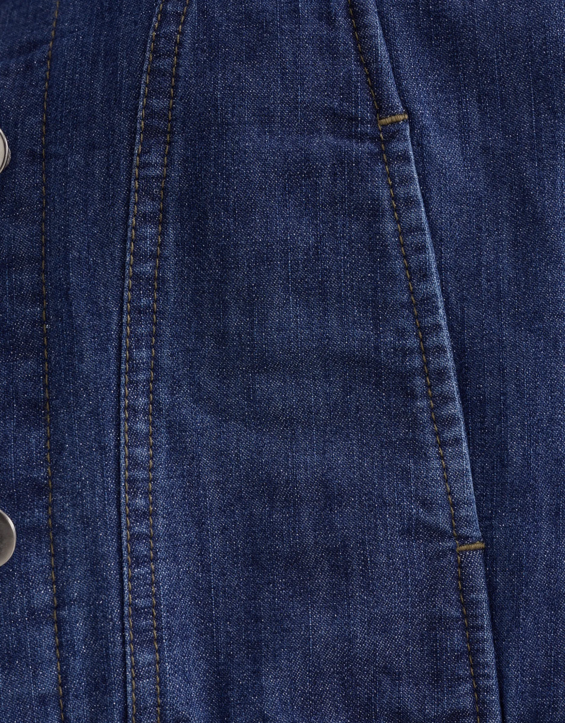 Glitter Jack Donkerblauw By Mieke