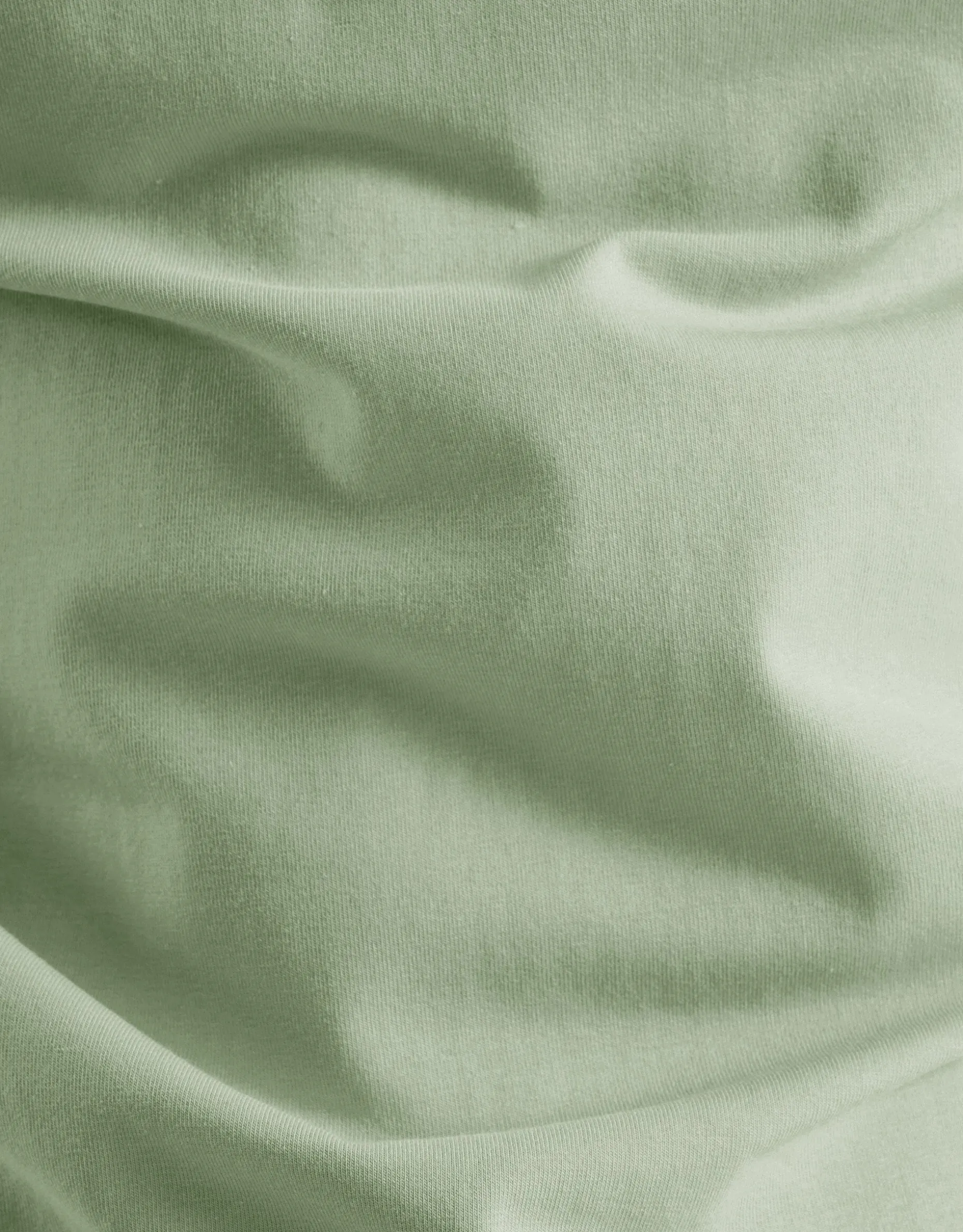 Jersey Polo Groen