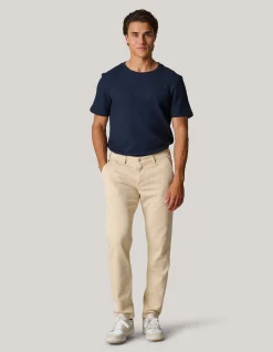 Jog Chino Zand
