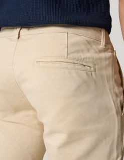 Jog Chino Zand