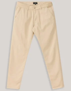 Jog Chino Zand