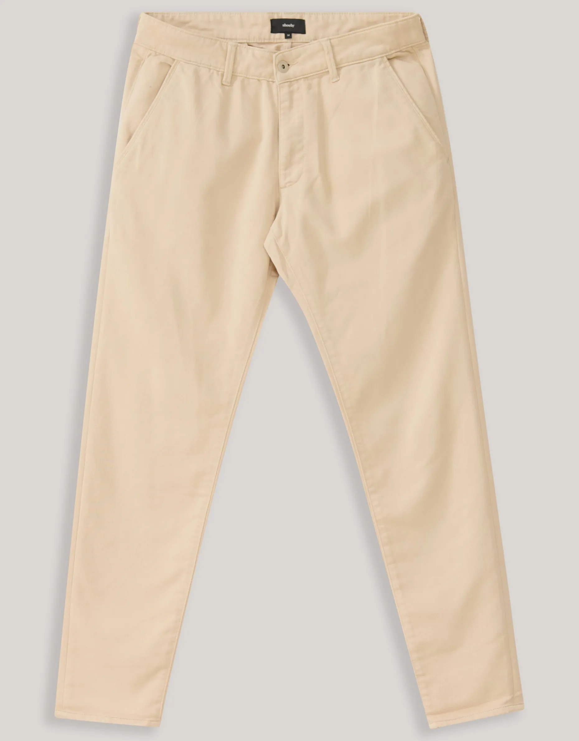 Jog Chino Zand