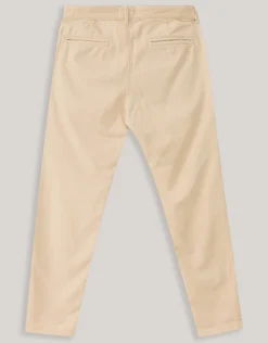Jog Chino Zand