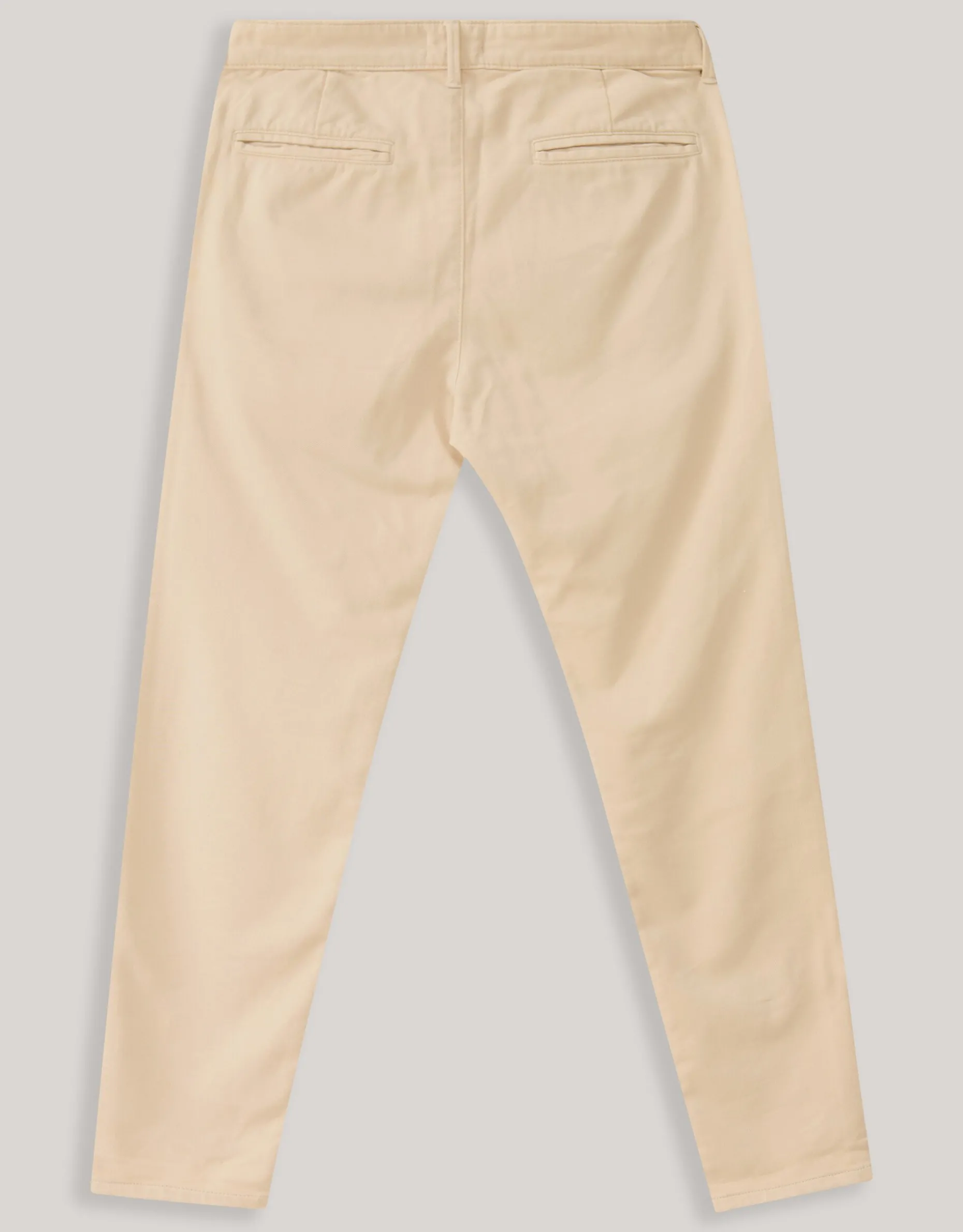 Jog Chino Zand