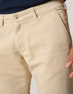 Jog Chino Zand