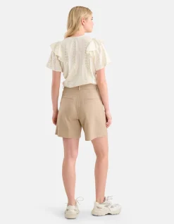 Pantalon Short Zand