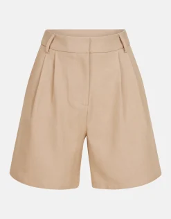 Pantalon Short Zand