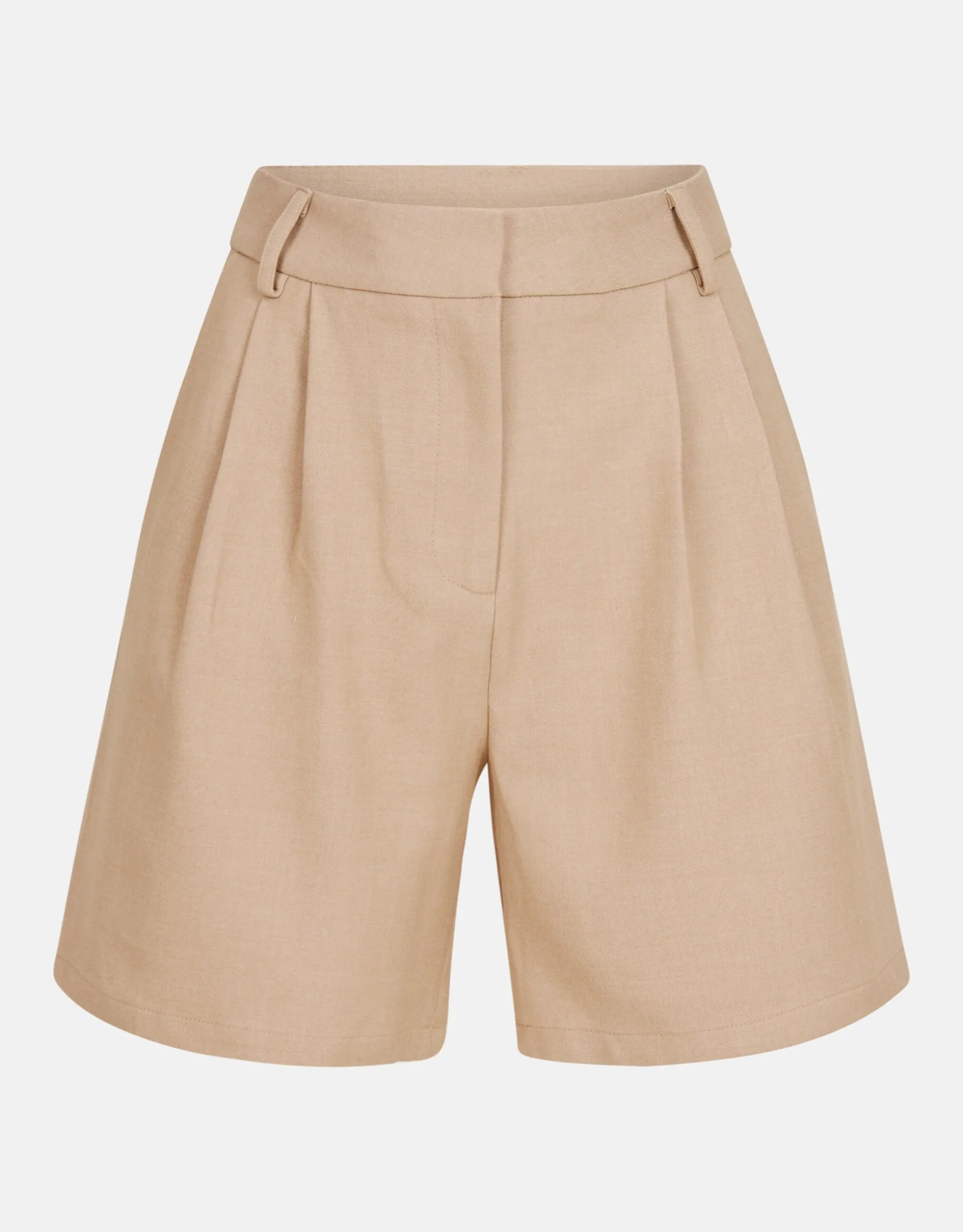 Pantalon Short Zand