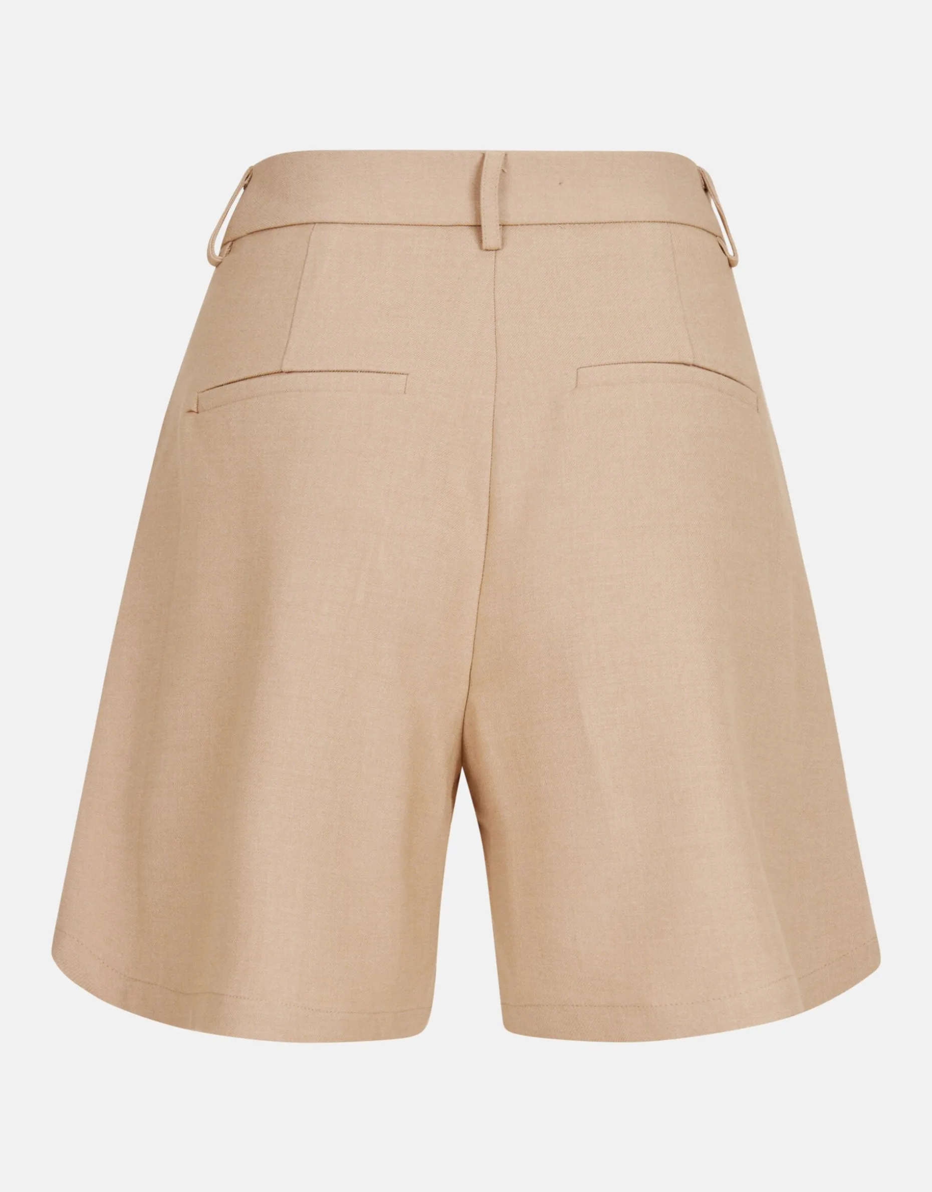 Pantalon Short Zand