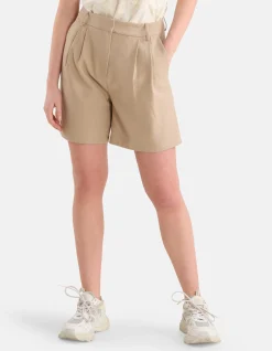 Pantalon Short Zand