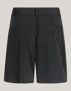 Pantalon Short Zwart