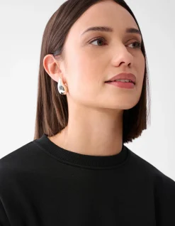Set Sweater Zwart