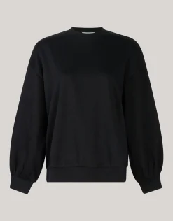 Set Sweater Zwart