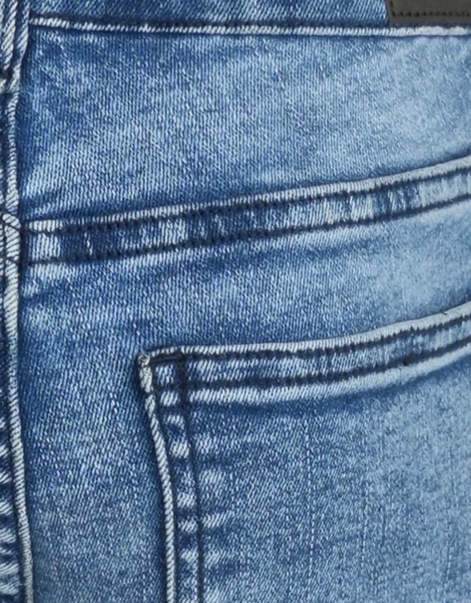 Skinny Jeans Mediumstone
