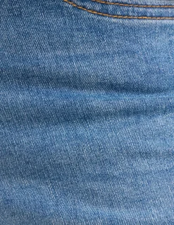 Skinny Jeans Mediumstone L30