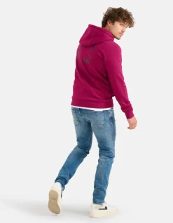 Slim Fit Jeans Mediumstone L36