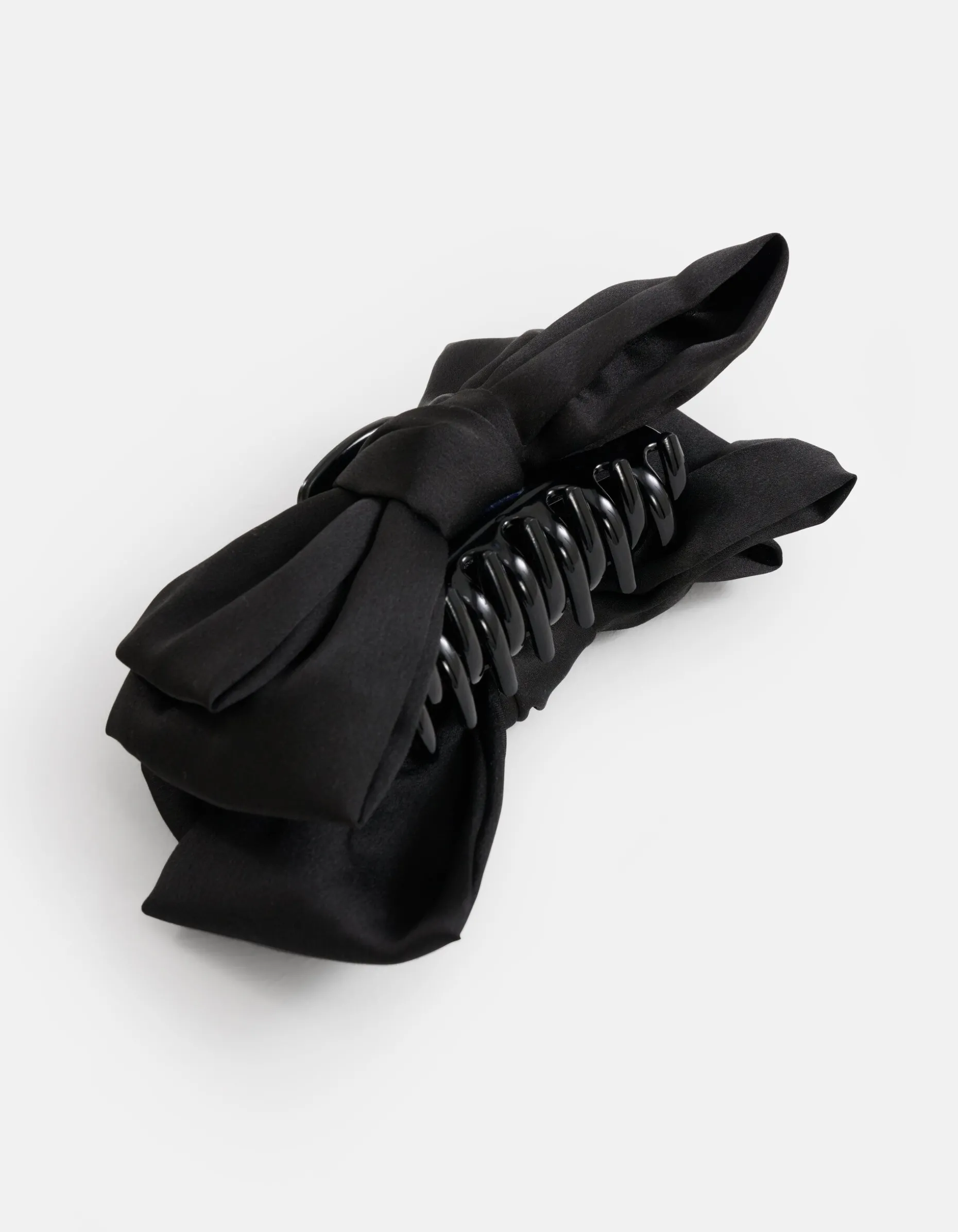 Strik Haarclip